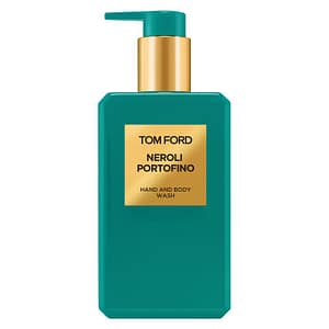 Tom Ford Neroli Portofino detergente mani e corpo 240 Ml