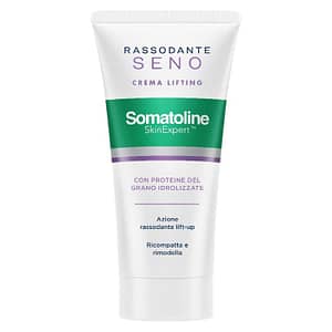 Somatoline Crema Lifting Rassodante Seno 75 Ml