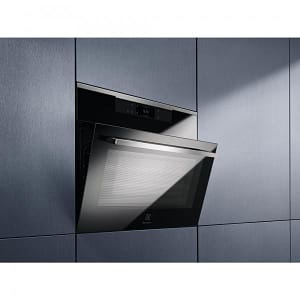 FORNO ELECTROLUX KVEBP29X#CONSEGNA IN 3 SETTIMANE#