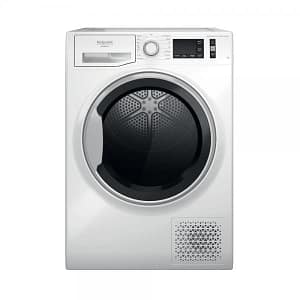 Hotpoint AristonASCIUGATRICE HOTPOINT NT M119X3SKY IT 9Kg A+++ AUTOCLEAN INVERT8050147634653