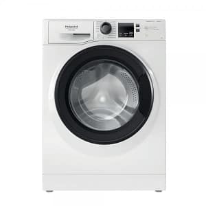 Hotpoint AristonLAVATRICE 1400g 10Kg CL.A INV VAPORE8050147653357