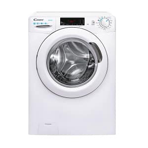 CandyLAVATRICE 1200g 9Kg CL.B VAPORE/DISPL8059019064765