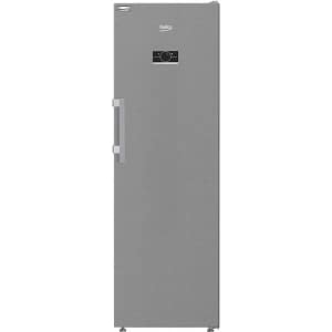 BekoFrigorifero BEKO B5RMLNE444HX 365 Litri No Frost Classe E colore Inox – 8690842522543