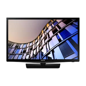 SamsungTVC 24″ SMART F/HD8806094906370