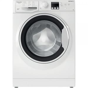 Hotpoint AristonLAVATRICE 43CM 1200g 6Kg CL.C INVERTER8050147661475