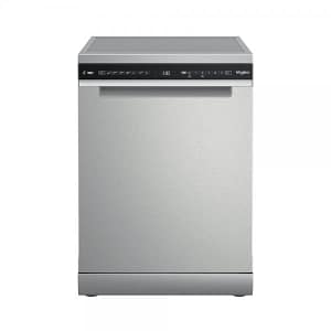 WhirlpoolLAVAST 15COP CL.B 6 PROGR. INOX8003437642340
