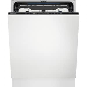 ElectroluxLS 14COP.8PROG CL.B INVERTER AIRDRY7333394012780