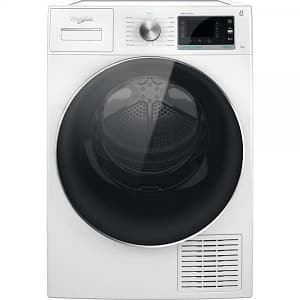 WhirlpoolASCIUGATRICE WHIRPOOL W7XD95WR IT 9Kg A+++-10% INVERTER8003437643095