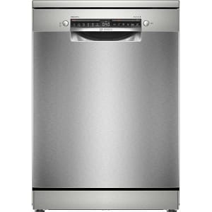 BoschLAVAST 14COP CL.B 3CEST WIFI INOX4242005382347