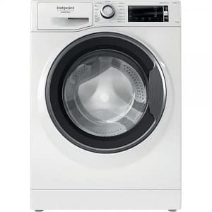 Hotpoint AristonLAVATRICE 1400g 11KG CL.A INV VAPORE8050147669129