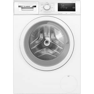 BoschLAVATRICE 1200g 9Kg CL.A ECOSILENCE4242005396672