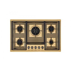 PC FOSTER 7682 009 FT/SPT GOLD#CONSEGNA IN 3 SETTIMANE#