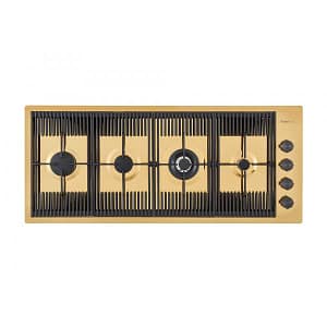 PC FOSTER 7681 009 FT/SPT GOLD#CONSEGNA IN 3 SETTIMANE#