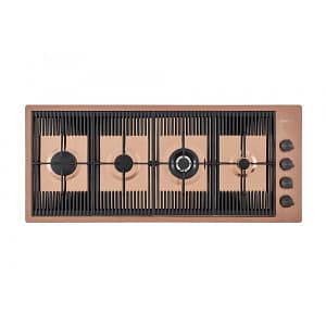 PC FOSTER 7681 008 FT/SPT COPPER#CONSEGNA IN 3 SETTIMANE#