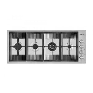 PC FOSTER 7681 000 FT/SPT#CONSEGNA IN 3 SETTIMANE#