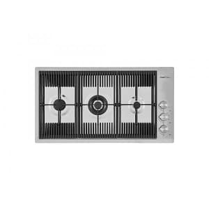 PC FOSTER 7680 000 FT/SPT#CONSEGNA IN 3 SETTIMANE#