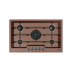 PC FOSTER 7601 866 FT/SPT COPPER#CONSEGNA IN 3 SETTIMANE#