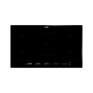 PC FOSTER 7384 646 SF/FT#CONSEGNA IN 3 SETTIMANE#