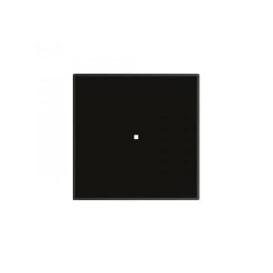 PC FOSTER 7366 350#CONSEGNA IN 3 SETTIMANE#