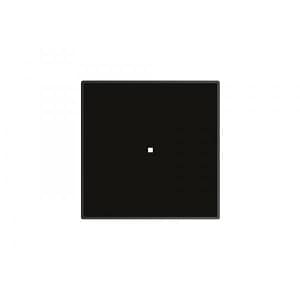 PC FOSTER 7365 300#CONSEGNA IN 3 SETTIMANE#