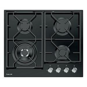 PC FOSTER 7041 632#CONSEGNA IN 3 SETTIMANE#