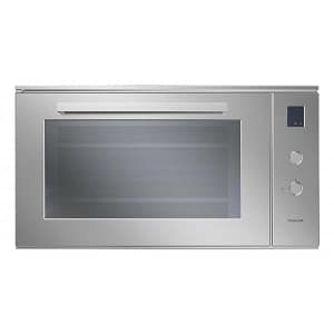 FO FOSTER 7107 640 INOX#CONSEGNA IN 3 SETTIMANE#