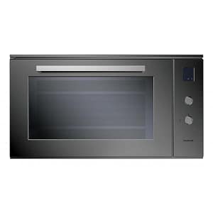 FO FOSTER 7107 646 GUN METAL#CONSEGNA IN 3 SETTIMANE#