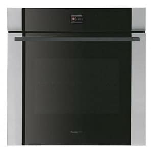 FO FOSTER 7131 057#CONSEGNA IN 3 SETTIMANE#