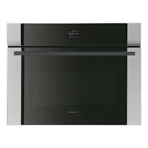 FO FOSTER 7135 087#CONSEGNA IN 3 SETTIMANE#