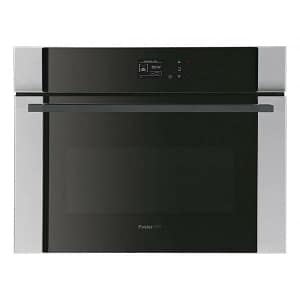 FO FOSTER 7136 027#CONSEGNA IN 3 SETTIMANE#