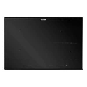 PC FOSTER 7382 646 SF/FT#CONSEGNA IN 3 SETTIMANE#