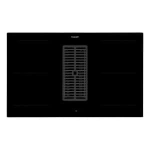 PC FOSTER 7392 246 SF/FT#CONSEGNA IN 3 SETTIMANE#