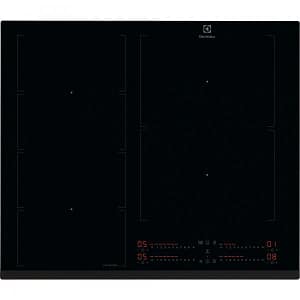 PC ELECTROLUX EIV64453#CONSEGNA IN 3 SETTIMANE#