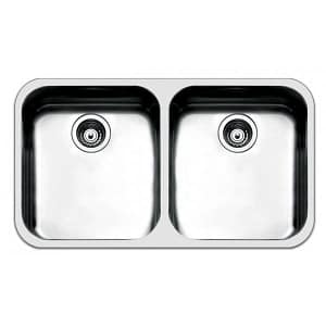 LAVELLO APELL FE4545UBC SOTTOTOP#CONSEGNA IN 3 SETTIMANE#