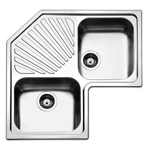 LAVELLO APELL ROAN.2IBC#CONSEGNA IN 3 SETTIMANE#