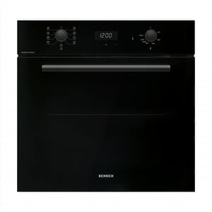 FORNO SCHOCK SFS98BK NERO#CONSEGNA IN 3 SETTIMANE#
