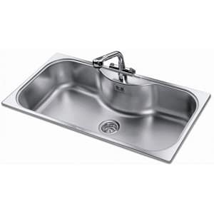 LAVELLO FOSTER 1555 600#CONSEGNA IN 3 SETTIMANE#