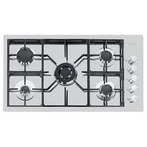 PIANO COTTURA FOSTER 7271 032 FT/SPT#CONSEGNA IN 3 SETTIMANE#