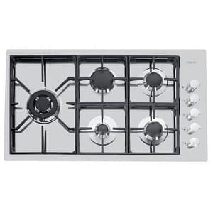 PIANO COTTURA FOSTER 7257 032 FT/SPT#CONSEGNA IN 3 SETTIMANE#