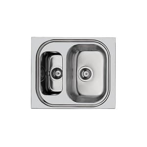 PC FOSTER 7365 040#CONSEGNA IN 3 SETTIMANE#