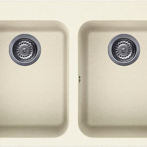 Elleci LAVELLO FRAGRANITE ELLECI LGF34062BTP BIANCO ANTICO 8032861051701