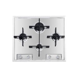 PIANO COTTURA FOSTER 7066 052#CONSEGNA IN 3 SETTIMANE#