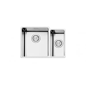 LAVELLO APELL FEM4018UBC SOTTOTOP#CONSEGNA IN 3 SETTIMANE#