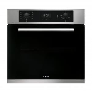 FORNO SCHOCK SFS98IXN INOX#CONSEGNA IN 3 SETTIMANE#
