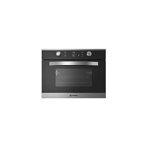 FORNO SMALVIC FI45VP LX12-ETCW#CONSEGNA IN 3 SETTIMANE#