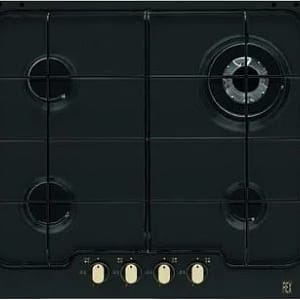 PIANO COTTURA ELECTROLUX PN640RUV GH.#CONSEGNA IN 3 SETTIMANE#