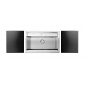 LAVELLO APELL RE79.1IKITB BLACK#CONSEGNA IN 3 SETTIMANE#