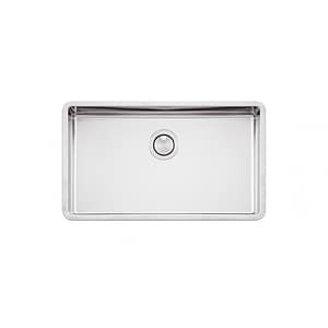 LAVELLO APELL FEM71UBC SOTTOTOP 75X44#CONSEGNA IN 3 SETTIMANE#