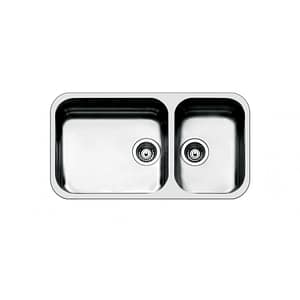 LAVELLO APELL FE4530UBC SOTTOTOP#CONSEGNA IN 3 SETTIMANE#