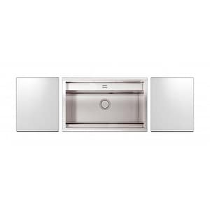 LAVELLO APELL RE79.1IKITW WHITE#CONSEGNA IN 3 SETTIMANE#